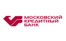 Банк Московский Кредитный Банк в Пуровске